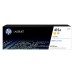 HP 415A Yellow LaserJet Toner Cartridge