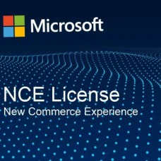 Software Microsoft Advanced eDiscovery - Licença Básica - 1 Mês Software Microsoft Advanced eDiscovery - Licença Básica - 1 Mês