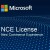 Software Microsoft Advanced eDiscovery - Licença Básica - 1 Mês Software Microsoft Advanced eDiscovery - Licença Básica - 1 Mês