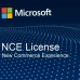 Software Microsoft Advanced eDiscovery - Licença Básica - 1 Mês Software Microsoft Advanced eDiscovery - Licença Básica - 1 Mês