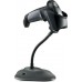 Leitor Scanner POS Zebra - LI2208 1D USB - LI2208-SR7U2100SGW