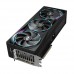 Placa Gráfica Gigabyte GeForce RTX 5080 GAMING OC: 16GB GDDR7