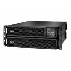 Apc Smart-Ups Srt 3000va Rm Ups 2700 Vatios 3000 Va Ácido de Plomo Apc Smart-Ups Srt 3000va Rm Ups 2700 Vatios 3000 Va Ácido de Plomo