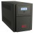 UPS APC Easy UPS SMV 750VA - Interactivo, 525W, 6 Tomadas AC