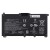 Batería para Portátil Hp 240 G7 245 G7 250 G7 255 G7 15-Cs 17-By Ht03xl 11.4v Batería para Portátil Hp 240 G7 245 G7 250 G7 255 G7 15-Cs 17-By Ht03xl 11.4v