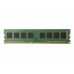 HP - DDR4 - módulo - 32 GB - DIMM 288-pin - 3200 MHz / PC4-25600 - unbuffered - 141H9AA