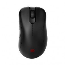 Rato Zowie EC3-DW Gaming para destros, USB-A, Óptico, 3200 DPI