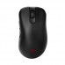 Rato Zowie EC3-DW Gaming para destros, USB-A, Óptico, 3200 DPI