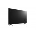 Televisor LG 50UN640S, 50