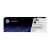 HP Toner CE278A black HV