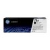HP Toner CE278A black HV HP Toner CE278A black HV