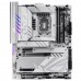 Placa Asus Rog Maximus Z890 Apex,Intel,1851,Z890,4ddr5,Wifi