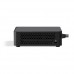 Mini PC ASUS NUC 14 Pro - Intel Core Ultra 7 155H