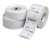 Etiquetas Zebra Z-PERFORM 1000T (800294-605) - 102x152mm, 5700 unidades Etiquetas Zebra Z-PERFORM 1000T (800294-605) - 102x152mm, 5700 unidades