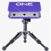 Scanner 3D Colido IT3DSCAN-ONE-BLUE