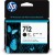 HP 712 80-ml Black Designjet Ink Cartridge HP 712 80-ml Black Designjet Ink Cartridge