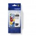 BROTHER LC426XLBK INK FOR MINI19 BIZ-STEP