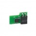 Controladora RAID Intel AXXRPFKSSD2: Cache SSD, I/O de caminho rápido