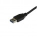 0.5m Ubs 3.1 Type C Cable Cabl Usb a To C - Usb 3.1 (10gbps) 0.5m Ubs 3.1 Type C Cable Cabl Usb a To C - Usb 3.1 (10gbps)