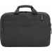 HP Renew Executive - saco de ombro de transporte de notebook - 6B8Y2AA