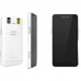 Terminal POS Honeywell CT30 XP, Robusto, Android 11, 6GB/64GB, 5.5