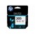 HP 305 Tri-color Original Ink Cartridge