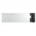 Servidor NAS QNAP TS-855EU-8G 8 Baias 2U