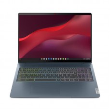 Lenovo IdeaPad 5 Chrome 16IAU7-472 - Intel i5-1235U, 8GB, 512GB SSD, 16