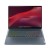 Lenovo IdeaPad 5 Chrome 16IAU7-472 - Intel i5-1235U, 8GB, 512GB SSD, 16
