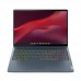 Lenovo IdeaPad 5 Chrome 16IAU7-472 - Intel i5-1235U, 8GB, 512GB SSD, 16
