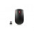 LENOVO ThinkPad Wireless Mouse