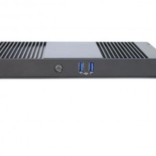 Mini PC AOPEN DEX5550 - i3-1115G4, 8GB RAM, 128GB SSD, Windows 10 IoT