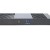 Mini PC AOPEN DEX5550 - i3-1115G4, 8GB RAM, 128GB SSD, Windows 10 IoT