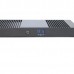 Mini PC AOPEN DEX5550 - i3-1115G4, 8GB RAM, 128GB SSD, Windows 10 IoT