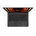 Portátil MSI Stealth A16 AI+: AMD Ryzen 9 HX 370, RTX 5080, 32GB RAM