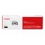 Canon 045 Y - Cartridge para Série LBP610, 1.300 pág.