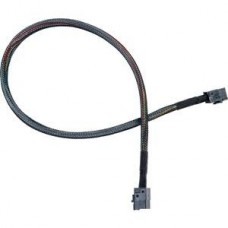 Cabo SAS Microchip Adaptec 1m