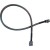 Cabo SAS Microchip Adaptec 1m Cabo SAS Microchip Adaptec 1m