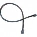 Cabo SAS Microchip Adaptec 1m