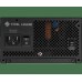 Fonte de Alimentação ASRock SL-1000G 1000W 80 PLUS Gold Modular