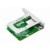 HPE kit de implementação - P13788-B21 HPE kit de implementação - P13788-B21
