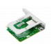 HPE kit de implementação - P13788-B21
