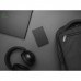 Firecuda Gaming Hard Drive 2tb Ext 2.5in Usb 3.2 Gen 1 External Hdd