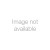 Cabo USB-C MMD Philips - 1m Cabo USB-C MMD Philips - 1m