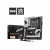 Placa-mãe MSI PRO B650-A WIFI - AMD AM5, B650, DDR5, 2.5GbE, Wi-Fi 6E