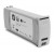 HP 761 775-ml Matte Black Designjet Ink Cartridge HP 761 775-ml Matte Black Designjet Ink Cartridge