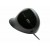 Kensington Pro Fit Ergo - rato - USB - preto - K75403EU