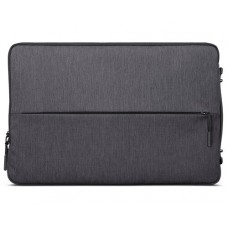Lenovo Urban Sleeve Funda para Portátil 15.6