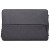 Lenovo Funda para Portátil Urban Sleeve Gx40z50941 Gris