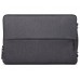 Lenovo Urban Sleeve Funda para Portátil 15.6